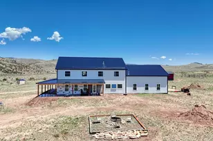 5000 Centennial Ranch Rd, Westcliffe, CO 81252 - Photo 43
