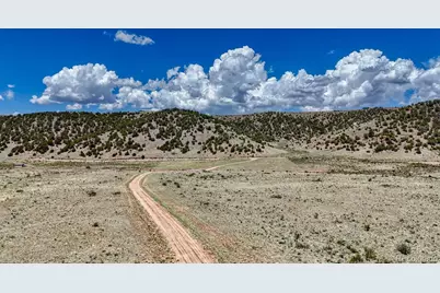 5000 Centennial Ranch Road, Westcliffe, CO 81252 - Photo 35