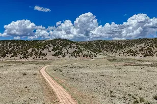 5000 Centennial Ranch Rd, Westcliffe, CO 81252 - Photo 35