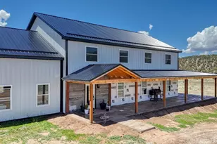 5000 Centennial Ranch Rd, Westcliffe, CO 81252 - Photo 37