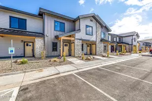 129 Granby Mdw Dr, Granby, CO 80446 - Photo 3