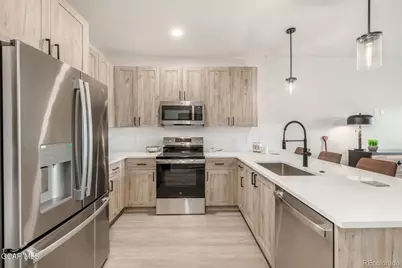 129 Granby Meadow Drive, Granby, CO 80446 - Photo 13