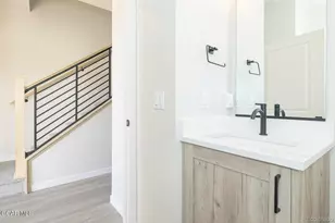 129 Granby Mdw Dr, Granby, CO 80446 - Photo 39