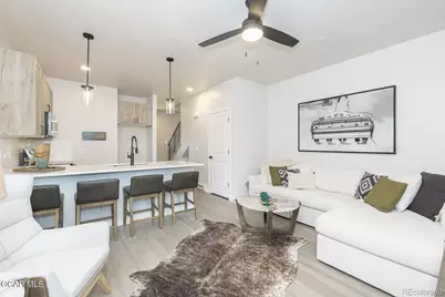 129 Granby Meadow Drive, Granby, CO 80446 - Photo 33