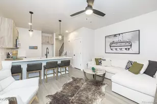 129 Granby Mdw Dr, Granby, CO 80446 - Photo 33