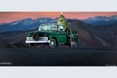 129 Granby Meadow Drive, Granby, CO 80446 - Photo 41