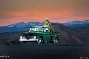 129 Granby Mdw Dr, Granby, CO 80446 - Photo 41