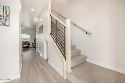 129 Granby Meadow Drive, Granby, CO 80446 - Photo 15