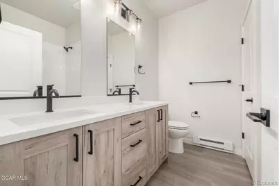 129 Granby Meadow Drive, Granby, CO 80446 - Photo 23