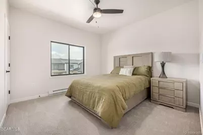 129 Granby Meadow Drive, Granby, CO 80446 - Photo 21