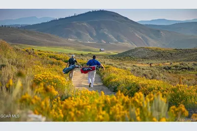 129 Granby Meadow Drive, Granby, CO 80446 - Photo 47