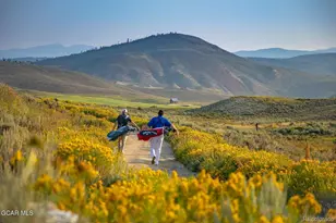 129 Granby Mdw Dr, Granby, CO 80446 - Photo 47