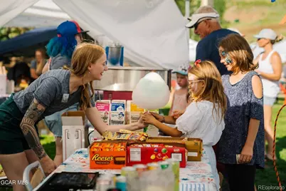 129 Granby Meadow Drive, Granby, CO 80446 - Photo 45