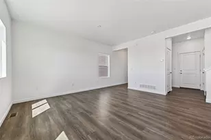 13515 Nederland Dr, Peyton, CO 80831 - Photo 15