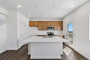 13515 Nederland Dr, Peyton, CO 80831 - Photo 13