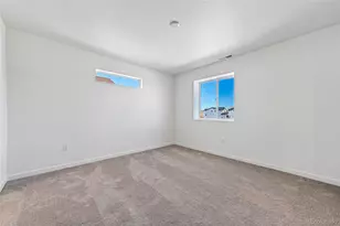13515 Nederland Dr, Peyton, CO 80831 - Photo 23