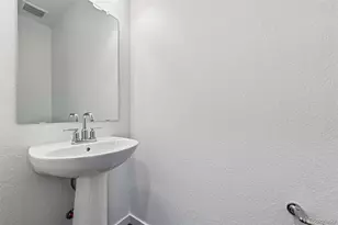 13515 Nederland Dr, Peyton, CO 80831 - Photo 7