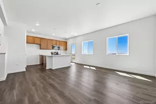 13515 Nederland Dr, Peyton, CO 80831 - Photo 19