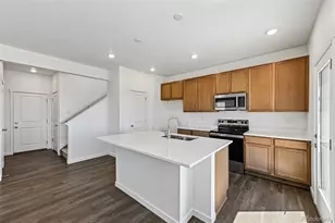 13515 Nederland Dr, Peyton, CO 80831 - Photo 11