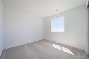 13515 Nederland Dr, Peyton, CO 80831 - Photo 29