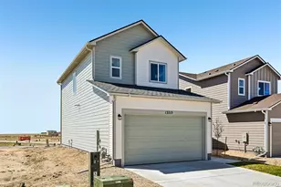 13515 Nederland Dr, Peyton, CO 80831 - Photo 3