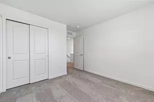 13515 Nederland Dr, Peyton, CO 80831 - Photo 33