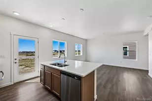 13515 Nederland Dr, Peyton, CO 80831 - Photo 17
