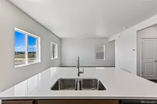 13515 Nederland Dr, Peyton, CO 80831 - Photo 21