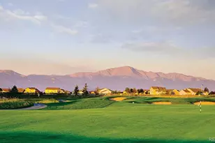 13515 Nederland Dr, Peyton, CO 80831 - Photo 7