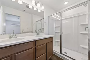 13515 Nederland Dr, Peyton, CO 80831 - Photo 35