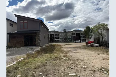 654 E Pine Street, Buena Vista, CO 81211 - Photo 5