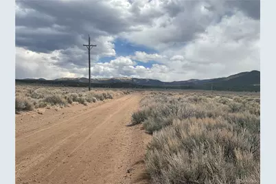 Lot 10 Arrowhead Rd., Fort Garland, CO 81133 - Photo 3