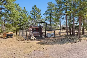 32030 Cattle Cir, Ramah, CO 80832 - Photo 47