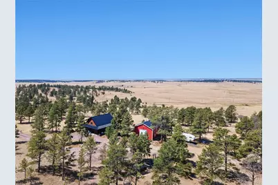 32030 Cattle Circle, Ramah, CO 80832 - Photo 41