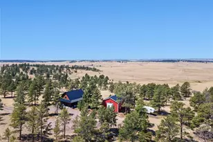 32030 Cattle Cir, Ramah, CO 80832 - Photo 41