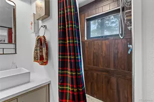 32030 Cattle Cir, Ramah, CO 80832 - Photo 21