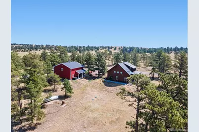 32030 Cattle Circle, Ramah, CO 80832 - Photo 3