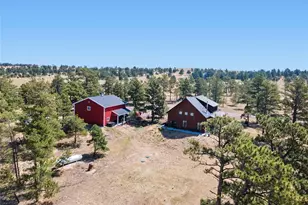 32030 Cattle Cir, Ramah, CO 80832 - Photo 43