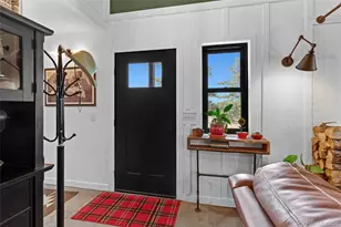 32030 Cattle Cir, Ramah, CO 80832 - Photo 5