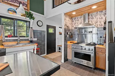 32030 Cattle Circle, Ramah, CO 80832 - Photo 7
