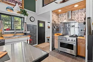 32030 Cattle Cir, Ramah, CO 80832 - Photo 7