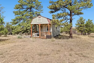 32030 Cattle Circle, Ramah, CO 80832 - Photo 45