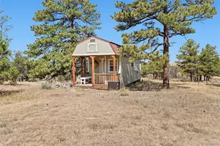 32030 Cattle Cir, Ramah, CO 80832 - Photo 45