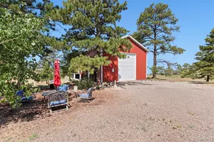 32030 Cattle Cir, Ramah, CO 80832 - Photo 29