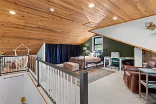 32030 Cattle Cir, Ramah, CO 80832 - Photo 25