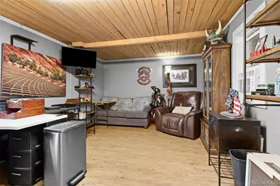 32030 Cattle Circle, Ramah, CO 80832 - Photo 33