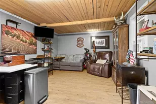 32030 Cattle Cir, Ramah, CO 80832 - Photo 33