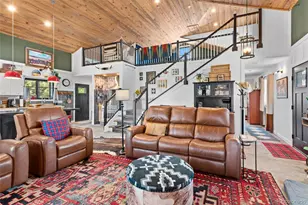 32030 Cattle Cir, Ramah, CO 80832 - Photo 13