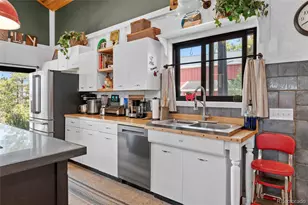 32030 Cattle Cir, Ramah, CO 80832 - Photo 9