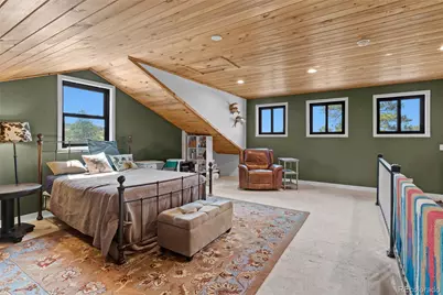 32030 Cattle Circle, Ramah, CO 80832 - Photo 27